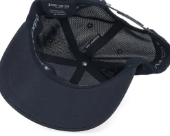 Outlet Fox Kids Lithotype Black/Black 110 Adjustable -