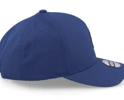 Adjustable-Moomin Kids Little My Royal Blue Adjustable -