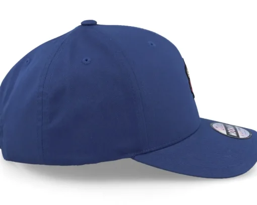 Adjustable-Moomin Kids Little My Royal Blue Adjustable -