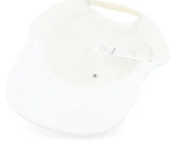 Snapback-Rip Curl Kids Lost Islands Cap White Snapback -