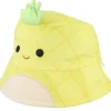 Discount Difuzed Kids Maui Novelty Yellow Bucket -