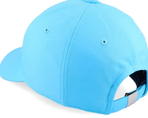 Motor-Formula One Kids Mercedes AMG F1 23 Russel Blue Adjustable -