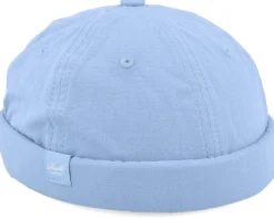 Docker-Reell Kids Mini Ripstop Fog Docker - Blue