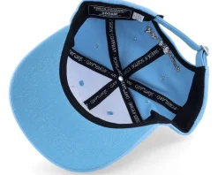 Discount SQRTN Kids Mumin Wave Hooked Blue Adjustable -