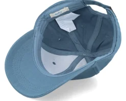 Hot Barts Kids Palmy Cap Denim Dad Cap -
