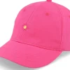 Dad Cap | Kids-Barts Kids Palmy Cap Fuchsia Dad Cap -