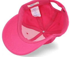 Dad Cap | Kids-Barts Kids Palmy Cap Fuchsia Dad Cap -