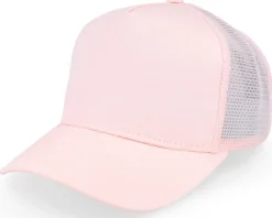 Online Beechfield Kids Pastel /Pastel Trucker - Pink