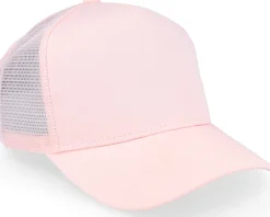 Online Beechfield Kids Pastel /Pastel Trucker - Pink
