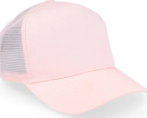 Online Beechfield Kids Pastel /Pastel Trucker - Pink