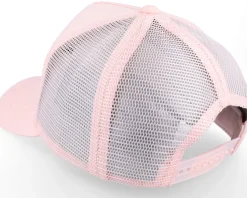 Online Beechfield Kids Pastel /Pastel Trucker - Pink