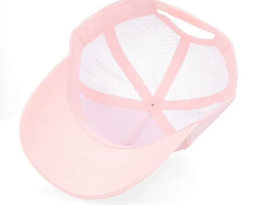 Online Beechfield Kids Pastel /Pastel Trucker - Pink