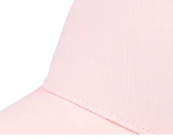 Online Beechfield Kids Pastel /Pastel Trucker - Pink