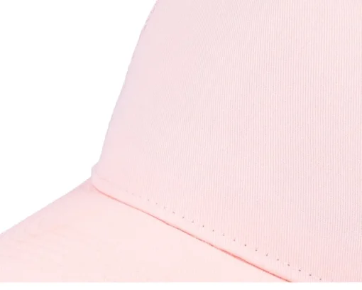 Online Beechfield Kids Pastel /Pastel Trucker - Pink