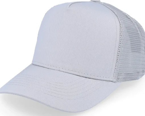 Online Beechfield Kids Pastel /Pastel Trucker - Pink