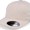 Flexfit | Kids-Flexfit Kids Peach Pastel -