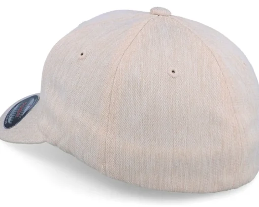 Flexfit | Kids-Flexfit Kids Peach Pastel -