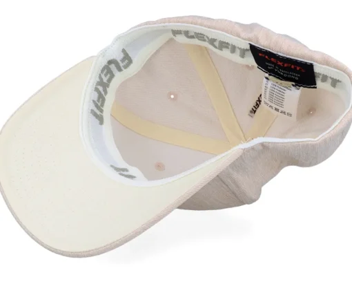 Flexfit | Kids-Flexfit Kids Peach Pastel -