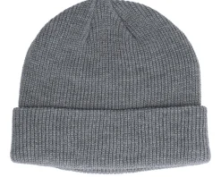 Hot Quiksilver Kids Performer 2 Medium Grey Wash Cuff -