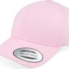 Blanks-Yupoong Kids Adjustable - Pink