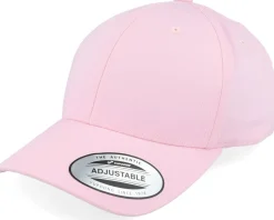 Blanks-Yupoong Kids Adjustable - Pink