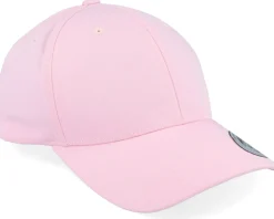 Blanks-Yupoong Kids Adjustable - Pink