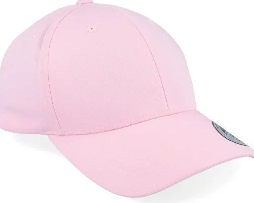 Blanks-Yupoong Kids Adjustable - Pink