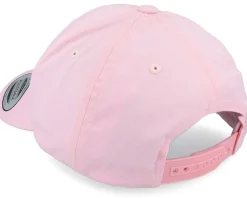 Blanks-Yupoong Kids Adjustable - Pink