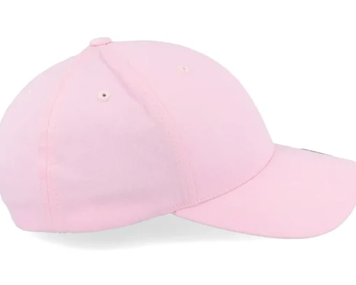 Blanks-Yupoong Kids Adjustable - Pink