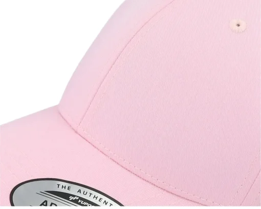 Blanks-Yupoong Kids Adjustable - Pink