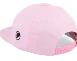Best Peppa Pig Kids Pink It's Magic Star Patch Snapback -