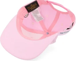 Best Peppa Pig Kids Pink It's Magic Star Patch Snapback -