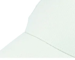 Blanks | Kids-Beechfield Kids Pistachio Organic Cotton Adjustable - Green