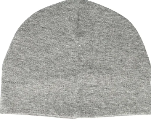 Traditional Beanies | Kids-Babybugz Kids Powder Baby Beanie - Pink