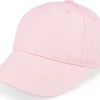Online Beechfield Kids Powder Organic Cotton Adjustable - Pink