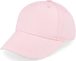 Online Beechfield Kids Powder Organic Cotton Adjustable - Pink