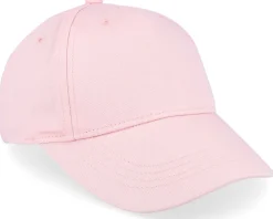 Online Beechfield Kids Powder Organic Cotton Adjustable - Pink
