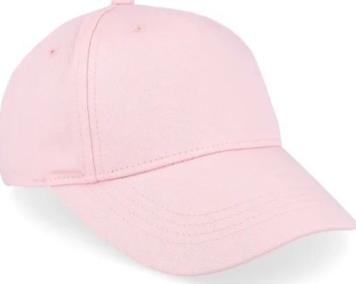 Online Beechfield Kids Powder Organic Cotton Adjustable - Pink