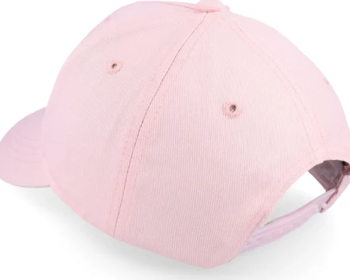 Online Beechfield Kids Powder Organic Cotton Adjustable - Pink