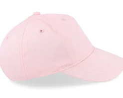 Online Beechfield Kids Powder Organic Cotton Adjustable - Pink
