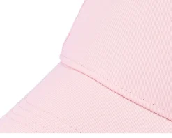 Online Beechfield Kids Powder Organic Cotton Adjustable - Pink
