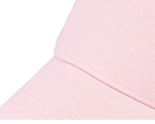 Online Beechfield Kids Powder Organic Cotton Adjustable - Pink