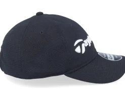 Adjustable | Golf-Taylor Made Kids Radar Black Adjustable -