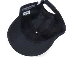 Adjustable | Golf-Taylor Made Kids Radar Black Adjustable -