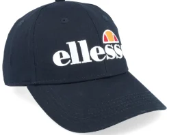 Online Ellesse Kids Ragusa Junior Black/Black Adjustable -