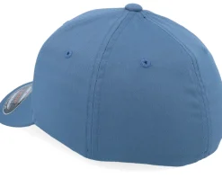 Online Rip Curl Kids Routine Cap Boy Blue Lagoon Flexfit -