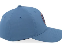 Online Rip Curl Kids Routine Cap Boy Blue Lagoon Flexfit -