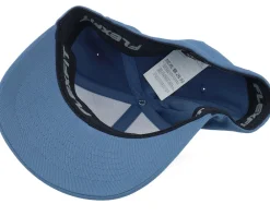 Online Rip Curl Kids Routine Cap Boy Blue Lagoon Flexfit -
