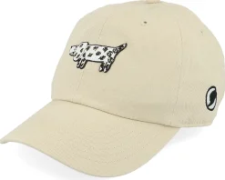 Sale Lilla Spöket Laban Kids Rufus Stone Dad Cap -