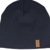 New OICAN Wear Kids Safe Hat Beanie - Blue